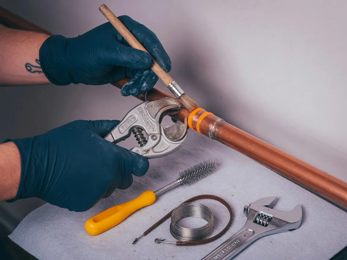 Why choose Sump Pump Repair in Altus, OK